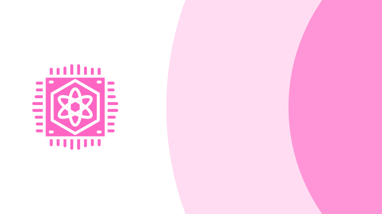 Faculty Development Program in Super Computing